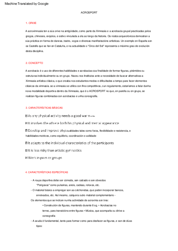 Miniatura del documento Acrosport.pdf