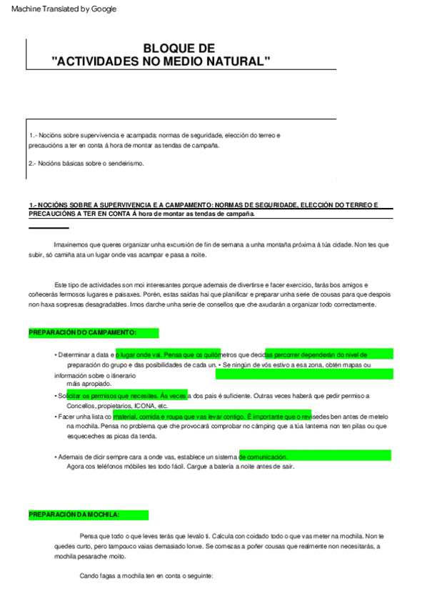 Miniatura del documento Medi-natural.pdf