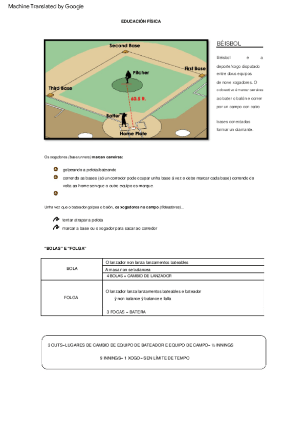 Miniatura del documento Basket.pdf