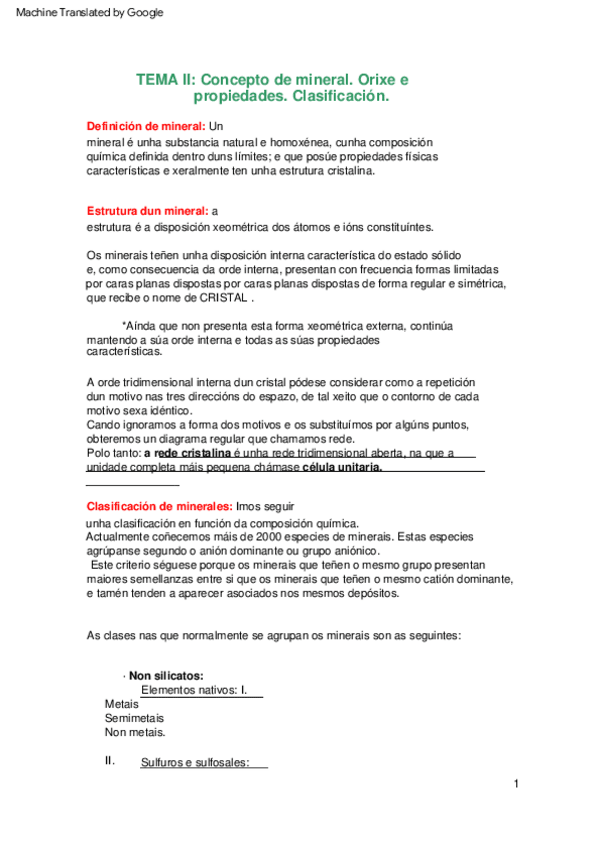 Miniatura del documento Minerales.pdf