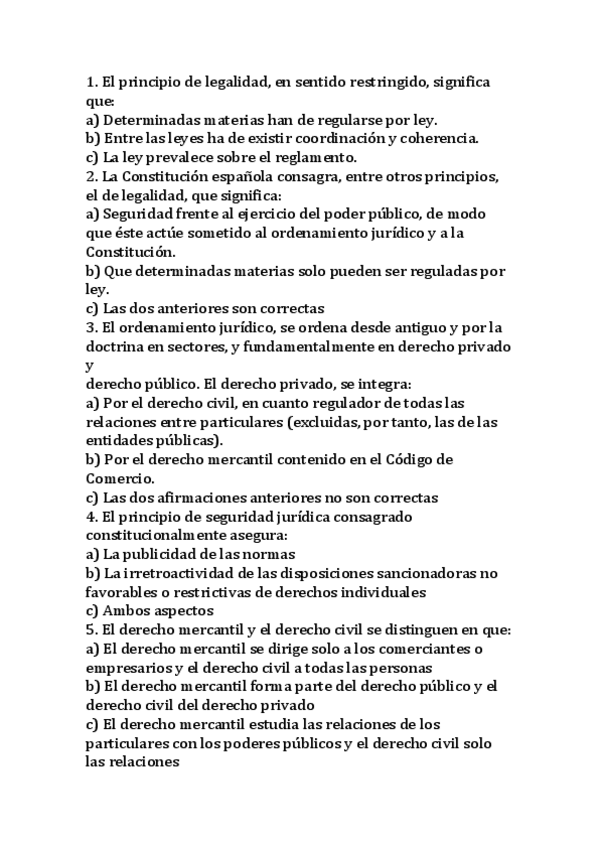 Miniatura del documento TEST DERECHO US.pdf