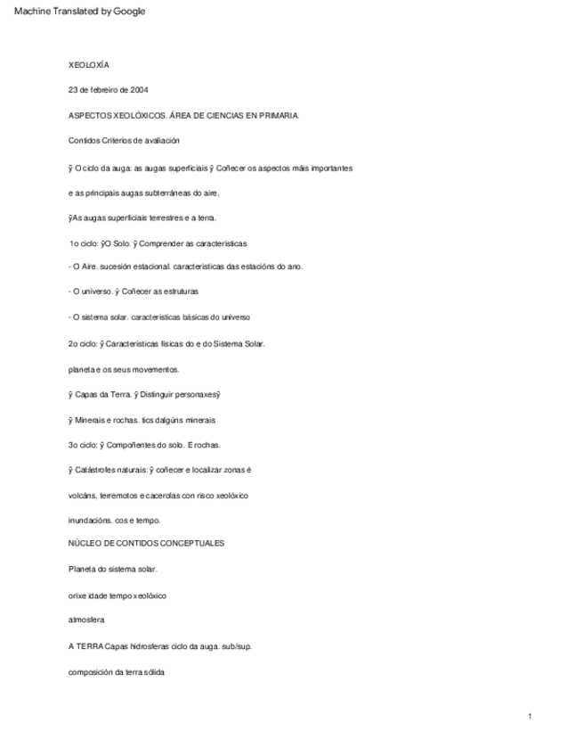 Miniatura del documento Astronomia-y-Xeoloxia.pdf