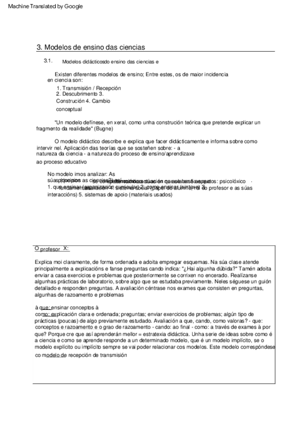 Miniatura del documento Tema-3.pdf