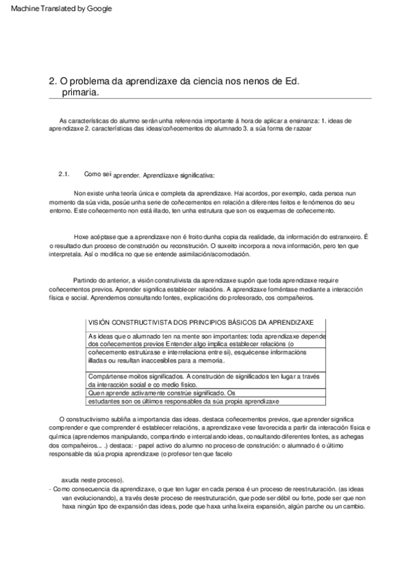 Miniatura del documento Tema-2A.pdf