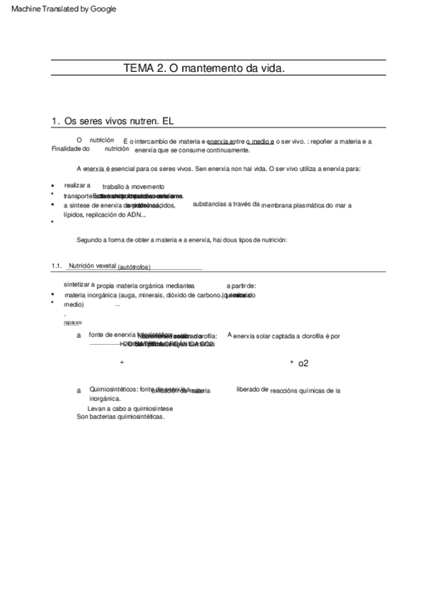 Miniatura del documento Tema-2.pdf