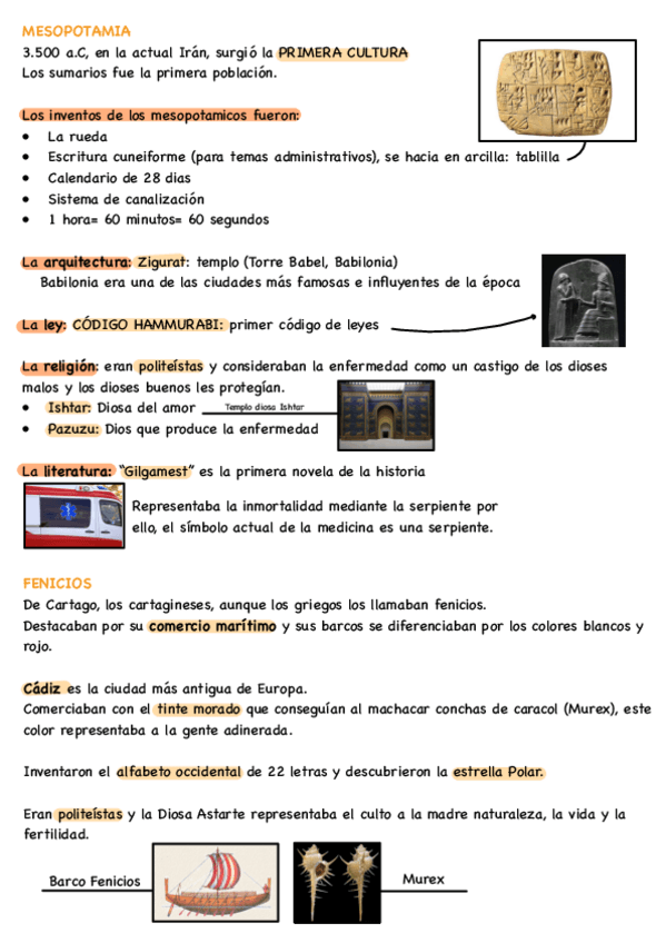 Miniatura del documento EDAD-ANTIGUA.pdf