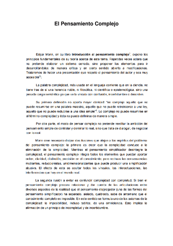 Miniatura del documento El-Pensamiento-Complejo.pdf