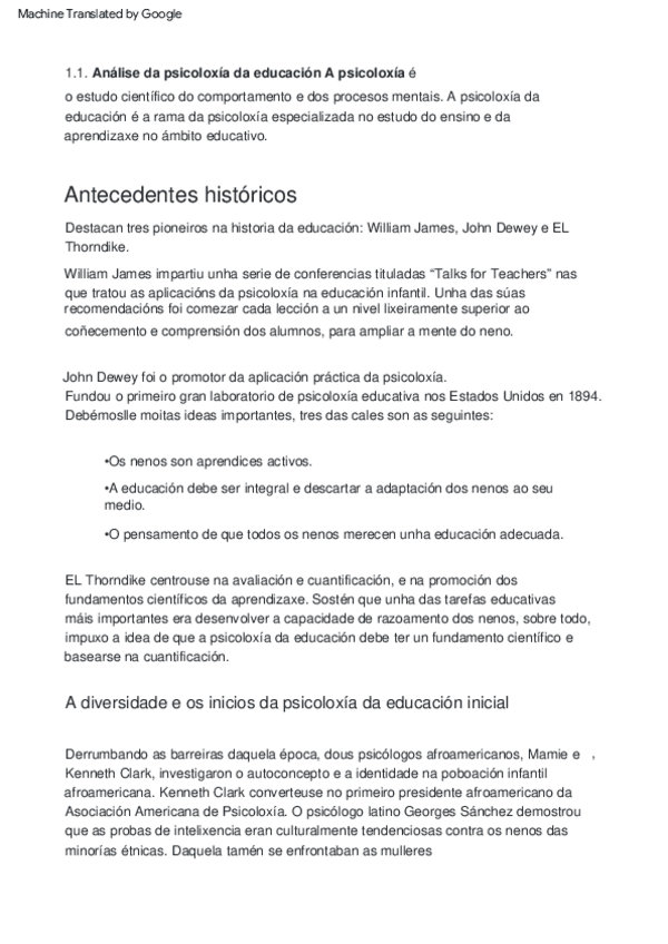 Miniatura del documento 1-1-Analise-da-psicoloxia-educativa.pdf