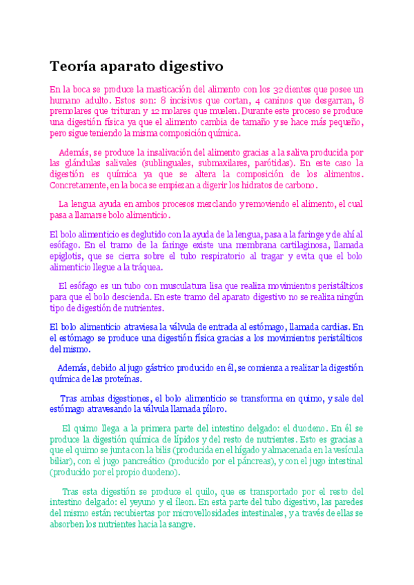 Miniatura del documento Aparato-digestivo.pdf