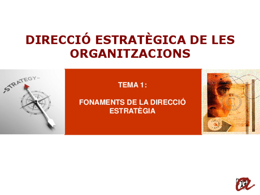 Miniatura del documento PPT-Tema-1.pdf