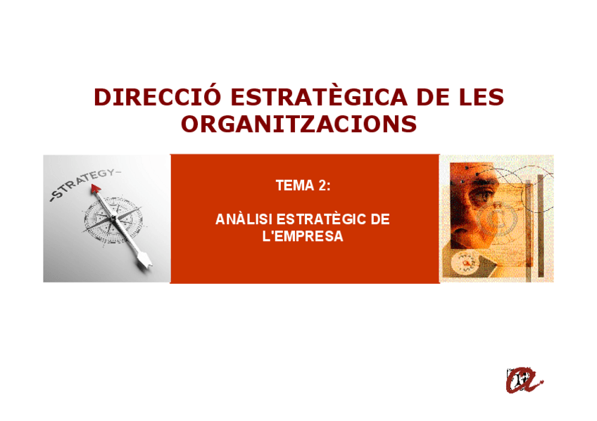 Miniatura del documento PPT-Tema-2.pdf