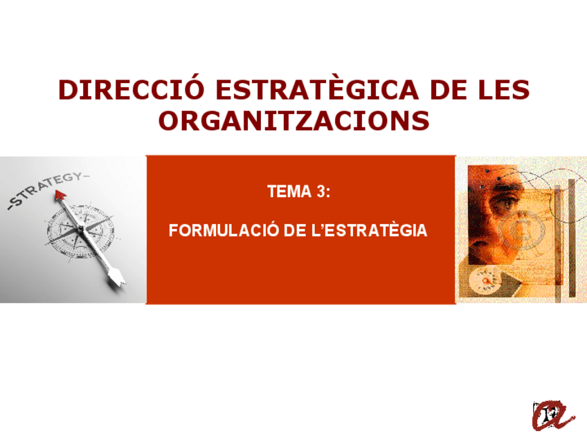 Miniatura del documento PPT-Tema-3.pdf