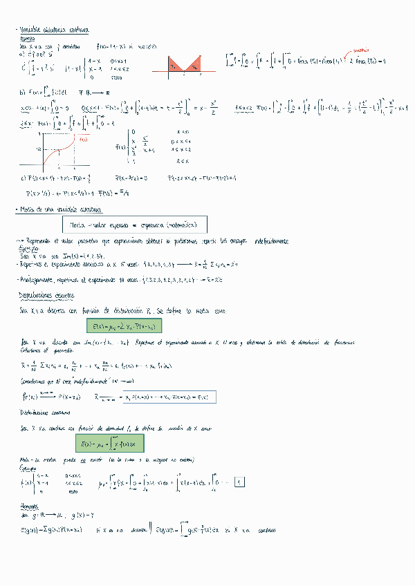 Miniatura del documento 10.03.2023.pdf