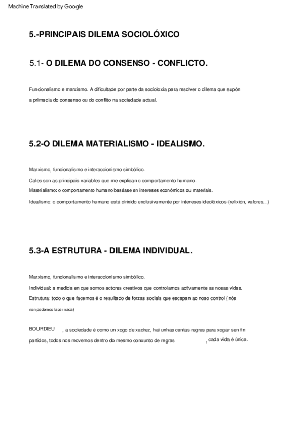 Miniatura del documento Tema-1-Apartado-5.pdf