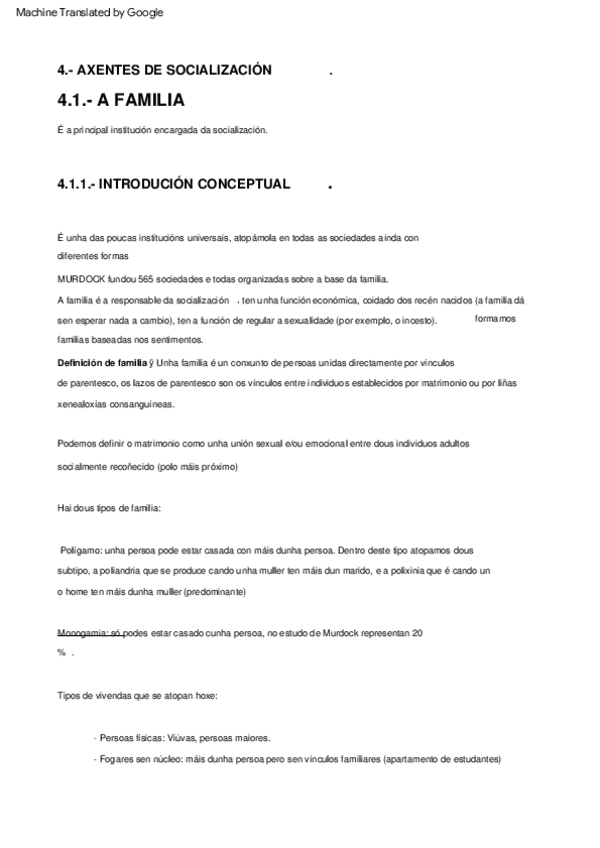 Miniatura del documento Tema-2-Apartado-4.pdf