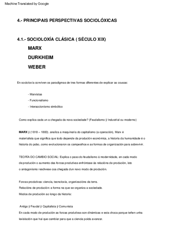 Miniatura del documento Tema-1-Apartado-4.pdf