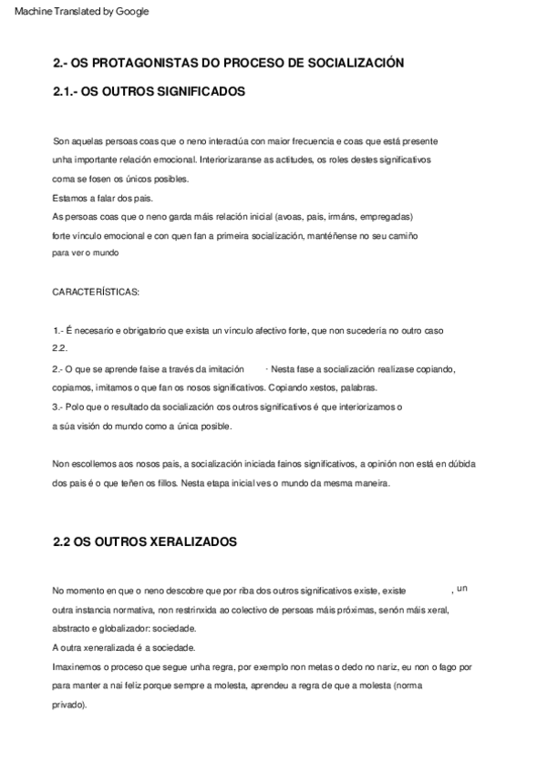 Miniatura del documento Tema-2-Apartado-2.pdf