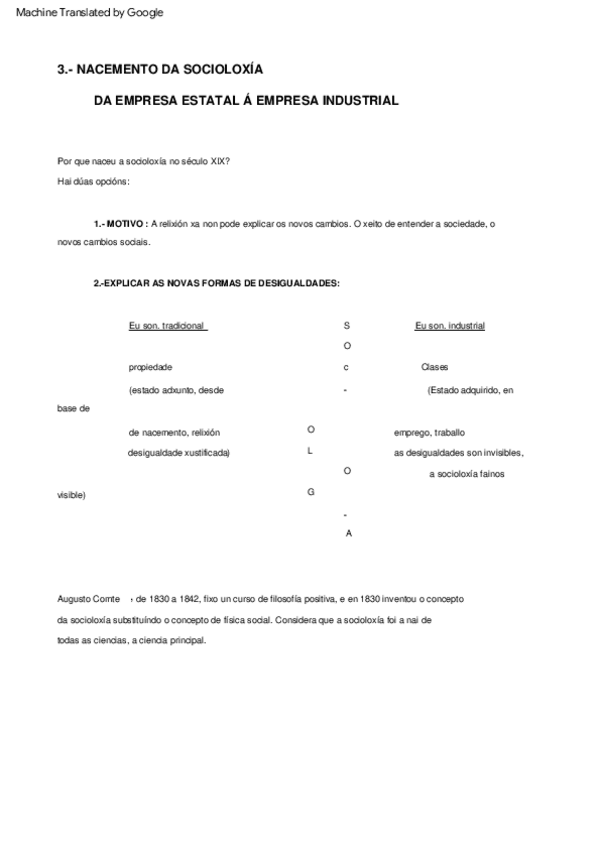 Miniatura del documento Tema-1-Apartado-3.pdf