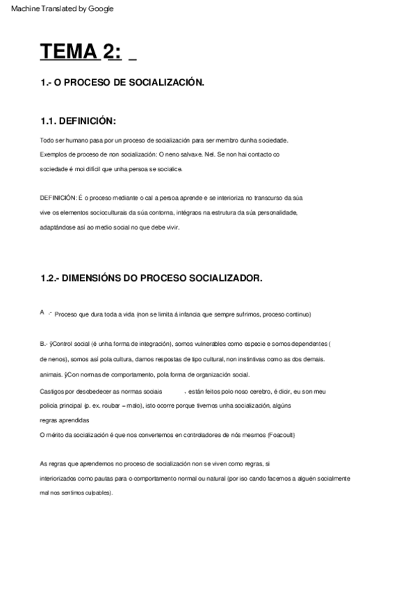 Miniatura del documento Tema-2-Apartado-1.pdf