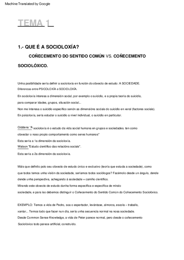 Miniatura del documento Tema-1-Apartado-1.pdf