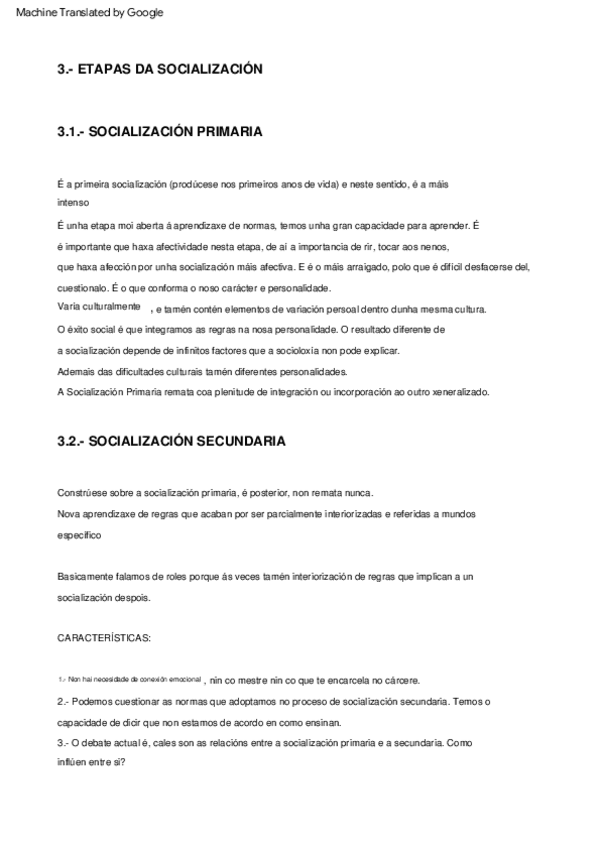 Miniatura del documento Tema-2-Apartado-3.pdf