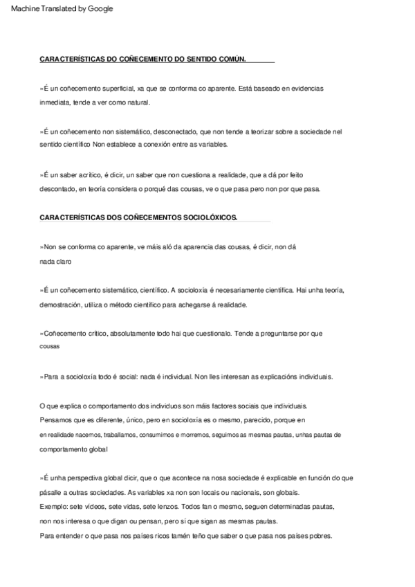 Miniatura del documento Tema-1-Apartado-2.pdf
