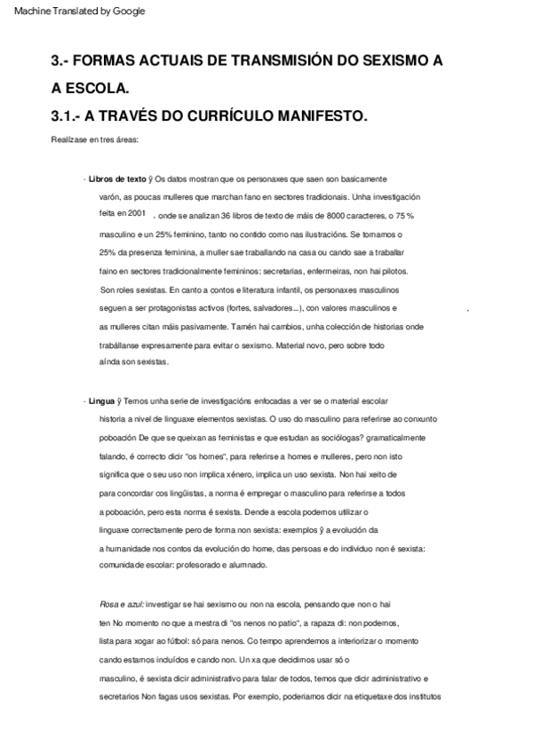 Miniatura del documento Tema-4-Apartado-3.pdf