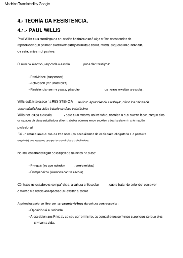 Miniatura del documento Tema-3-Apartado-4.pdf
