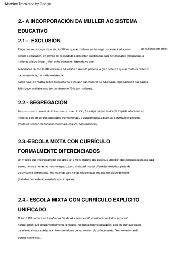 Miniatura del documento Tema-4-Apartado-2.pdf