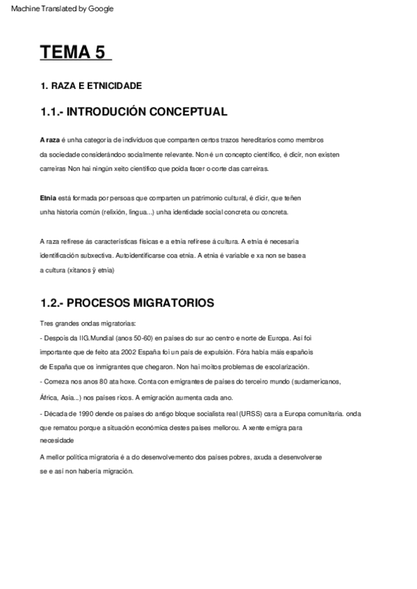 Miniatura del documento Tema-5-Apartados-1-e-2.pdf