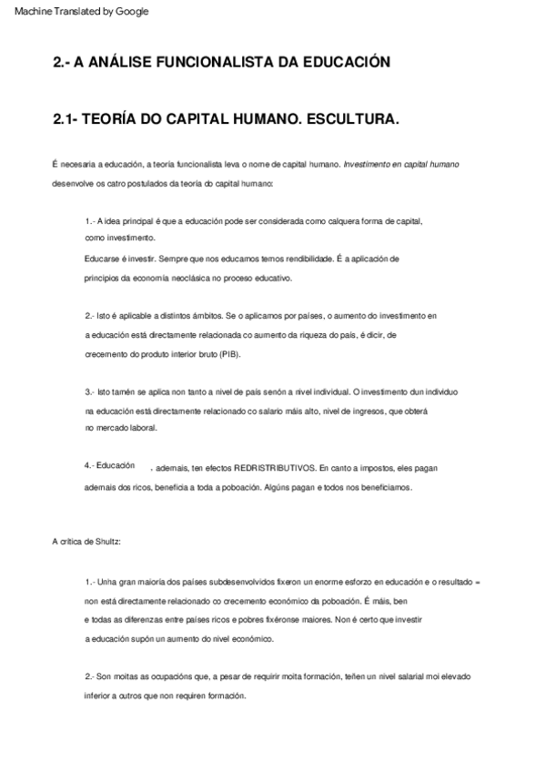 Miniatura del documento Tema-3-Apartado-2.pdf