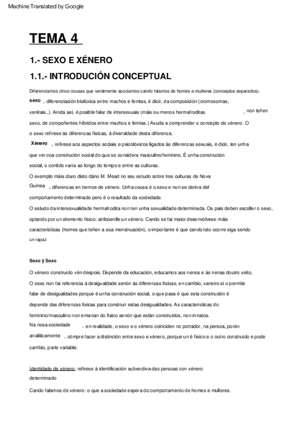 Miniatura del documento Tema-4-Apartado-1.pdf