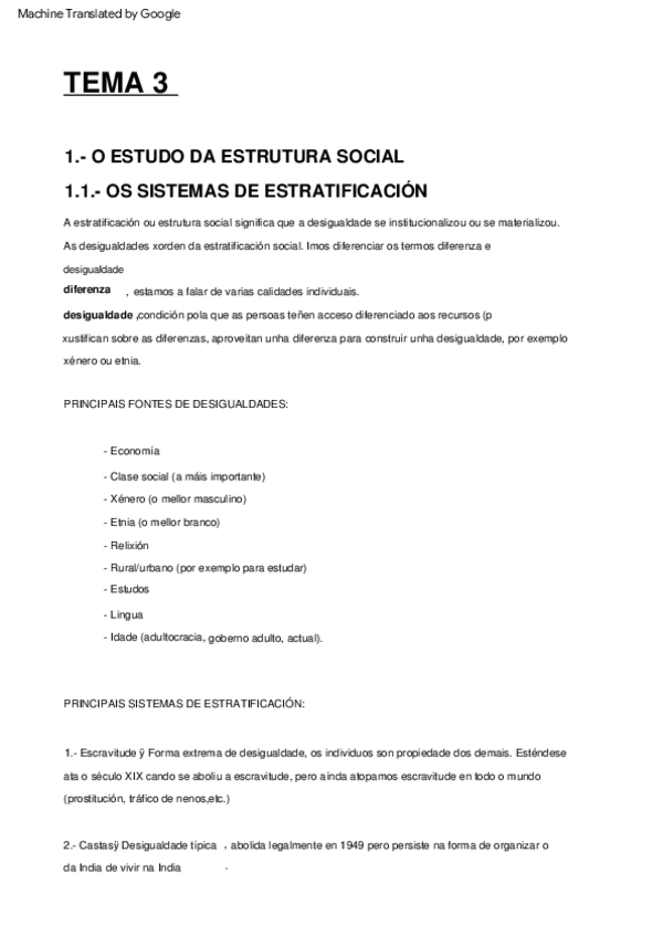 Miniatura del documento Tema-3-Apartado-1.pdf