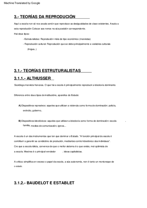 Miniatura del documento Tema-3-Apartado-3.pdf