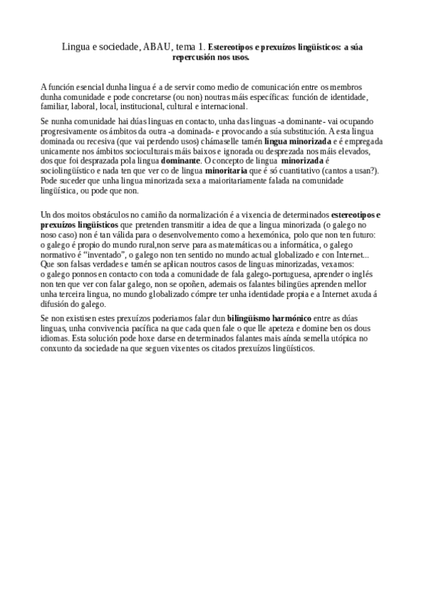 Miniatura del documento sociolinguisticacompleto.pdf