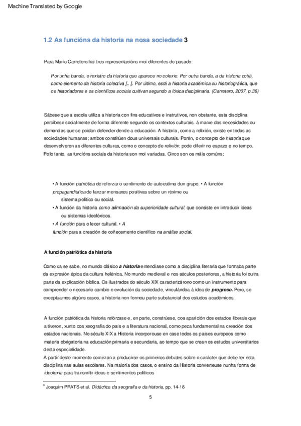 Miniatura del documento Tema-2.pdf