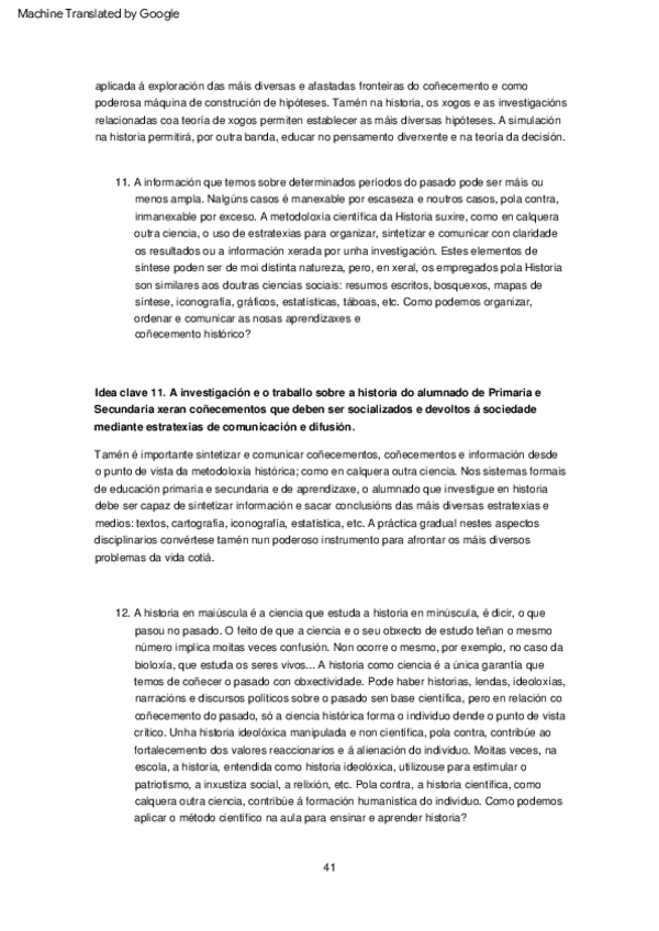 Miniatura del documento Tema-8.pdf