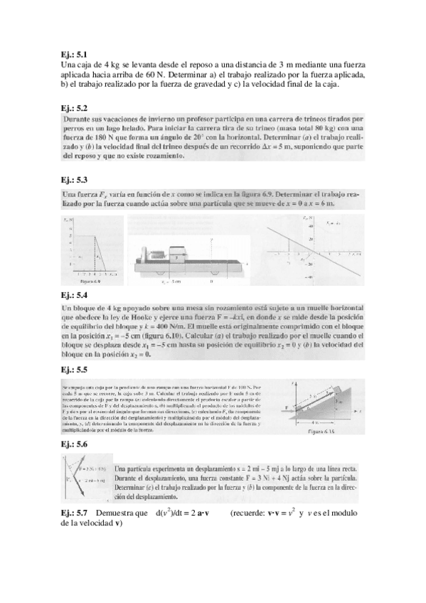 Miniatura del documento E-Tema-521-10-14.pdf