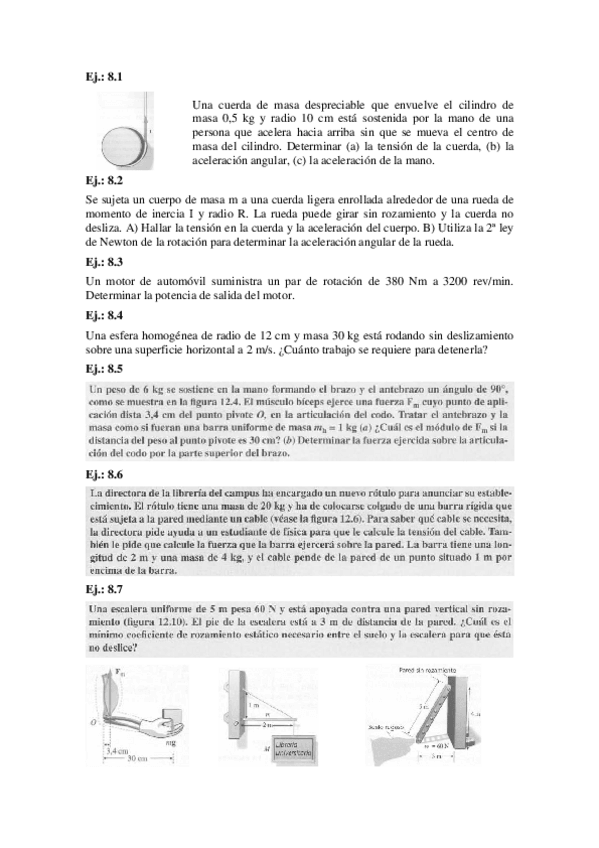 Miniatura del documento Tema-8-ejercicios.pdf
