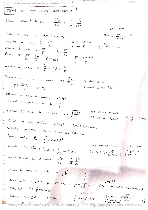Miniatura del documento f1-2.pdf