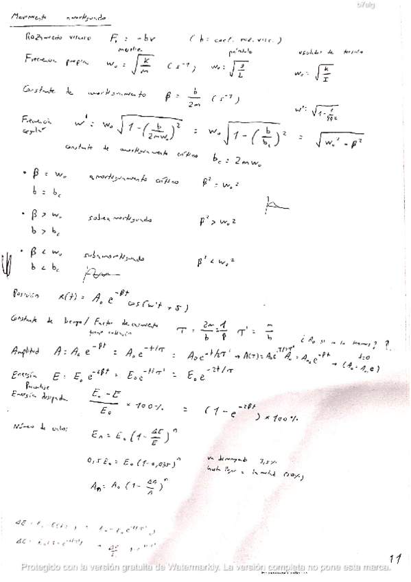 Miniatura del documento f1-3.pdf
