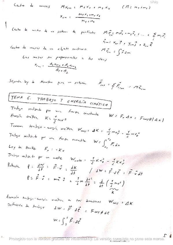 Miniatura del documento f1-9.pdf