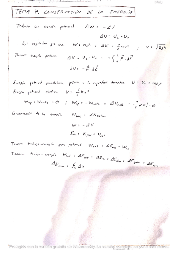 Miniatura del documento f1-10.pdf