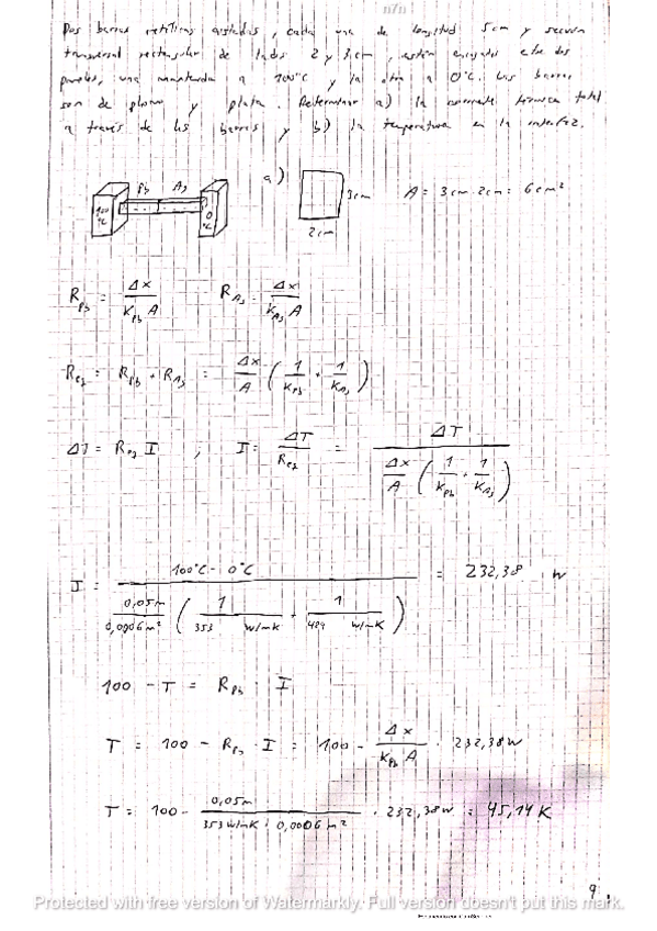 Miniatura del documento f2-ejer3-3.pdf