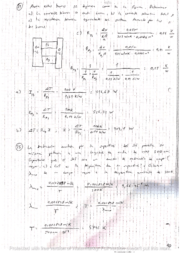 Miniatura del documento f2-ejer4-4.pdf
