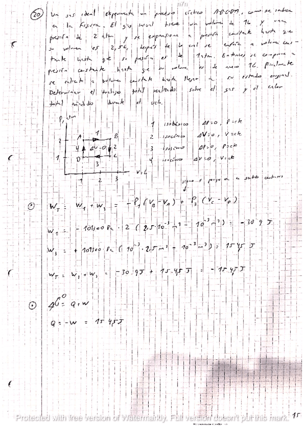 Miniatura del documento f2-ejer8-8.pdf