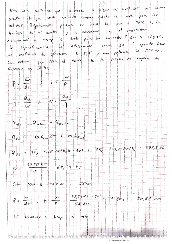 Miniatura del documento f2-ejer10-10.pdf