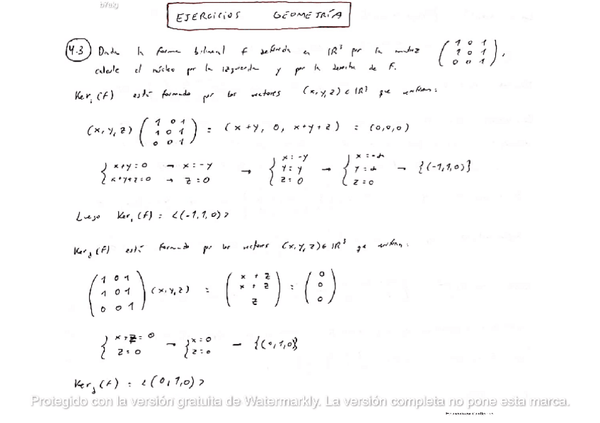 Miniatura del documento al1.pdf