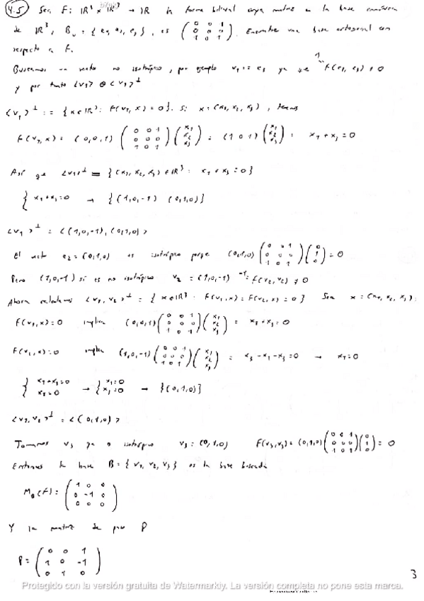 Miniatura del documento al3.pdf