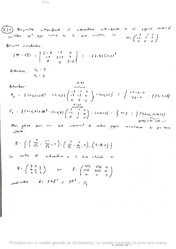 Miniatura del documento al8.pdf